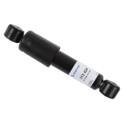 Imagem de SACHS 313 424 Amortecedor, suspensão da cabina