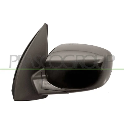 Imagem de Espelho retrovisor Prasco HN0027004 esquerda manual HYUNDAI: i10 I