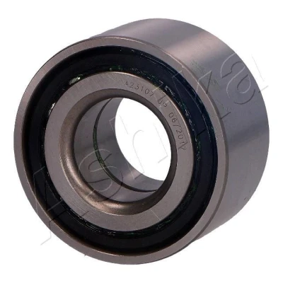 Imagem de ASHIKA 44 12013 Kit de rolamento roda 77mm