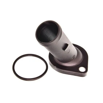 Imagem de MAXGEAR 18 0844 Termóstato, líquido de refrigeração 92 com junta caixa SEAT: Leon II Hatchback, Ibiza 4 ST, Sportcoupe, VOLKSWAGEN: GOLF 6