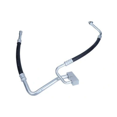 Imagem de MAXGEAR AC926116 Conduta de alta/baixa pressão, ar condicionado
