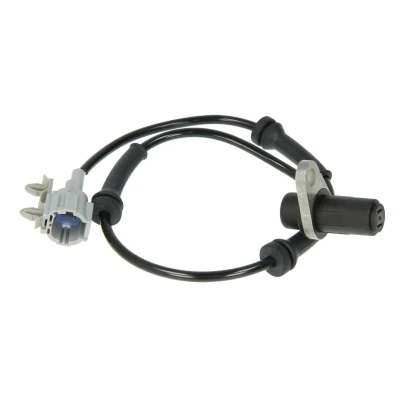 Imagem de AUTLOG AS4281 Sensor de ABS Eixo traseiro direito