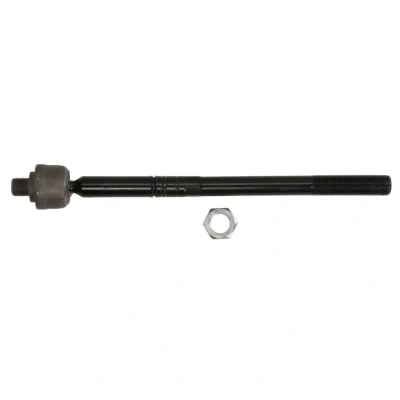 Imagem de REINHOCH RH02 4029 Barra Axial da Direção de ambos os lados 304,5