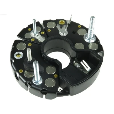Imagem de AS PL ARC0024 Rectificador, alternador