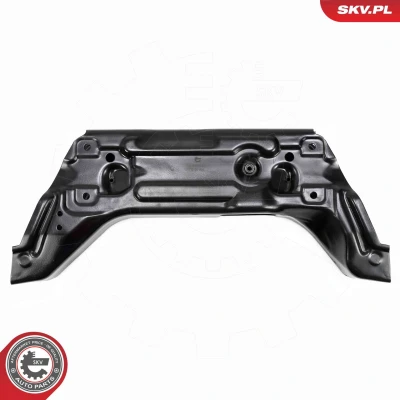 Imagem de Subchassis/grupo de suporte ESEN SKV 64SKV157