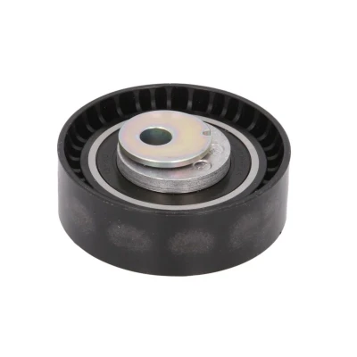 Imagem de INA 531 0497 10 Rolo tensor, correia dentada FORD: Fiesta Mk4 Van, Focus Mk1 Van / Carrinha, Carrinha