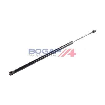 Imagem de BOGAP Amortecedor da mala traseira BMW: X3 B5260112