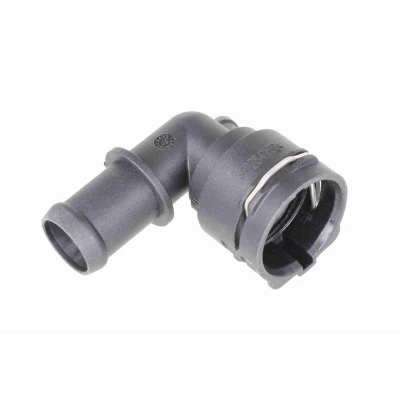 Imagem de VAICO V10 7474 Flange SEAT: Leon III SC, VOLKSWAGEN: Golf 7