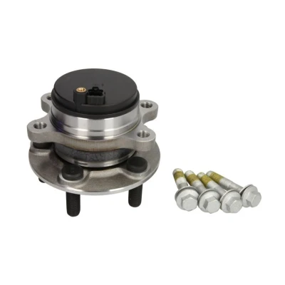 Imagem de BTA H2G064BTA Kit de rolamento roda Eixo traseiro com sensor do ABS integrado
