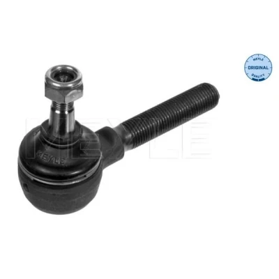 Imagem de MEYLE 116 020 0593 Rótula de direção M14x1,5 ORIGINAL Quality Eixo dianteiro, lado esquerdo VOLKSWAGEN: 1500/1600 Sedan, Carocha