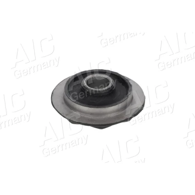 Imagem de AIC 51135 Casquilho de Braço Suspensão Eixo dianteiro FORD: ESCORT 4, 6, 4 Cabriolet