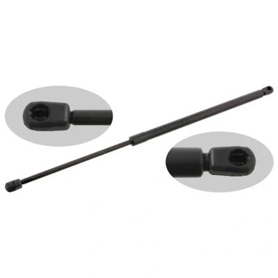 Imagem de FEBI BILSTEIN 27585 Amortecedor da mala 420 596 de ambos os lados BMW: 3 Compact