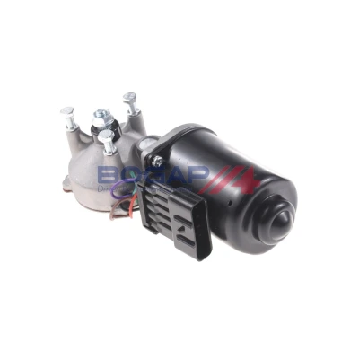 Imagem de BOGAP L5511100 Motor de Limpa Vidros 12V OPEL: Astra F Sedan, Caravan, CC