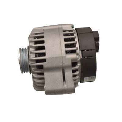 Imagem de FEBI BILSTEIN 187812 Alternador 12V 70A SUZUKI: Ignis I