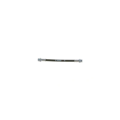 Imagem de BOSCH 1 987 476 529 Mangueira de Travão 200 M10x1 FIAT: Uno Hatchback
