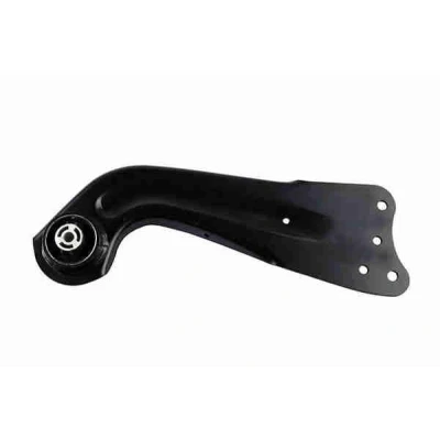 Imagem de VAICO V10 5974 Braço de suspensão Eixo traseiro, à direita transversal VOLKSWAGEN: GOLF 5, Eos, 6, AUDI: A3 Hatchback, Sportback
