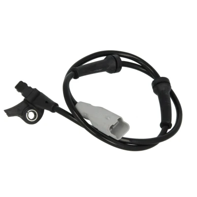 Imagem de AUTLOG AS4172 Sensor de ABS Eixo dianteiro 675 PEUGEOT: 307 Hatchback, Carrinha, SW