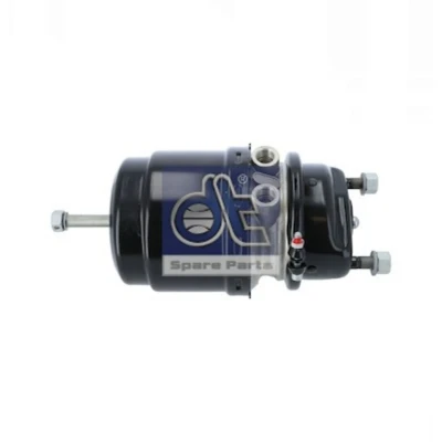 Imagem de Atuador do travão de mola DT SPARE PARTS 3.74057