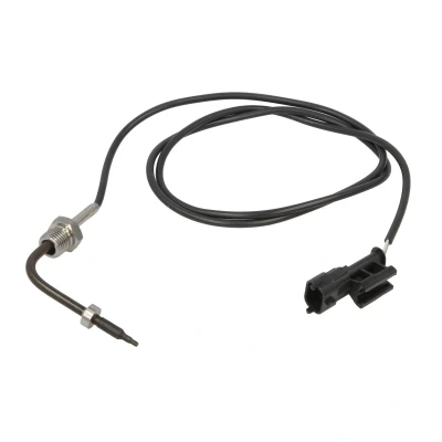 Imagem de DELPHI TS30471 12B1 Sensor