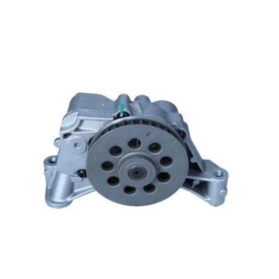 Imagem de Bomba de óleo MAXGEAR 42 0058