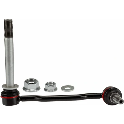 Imagem de TRW JTS469 barra / escora, estabilizadora 200 M12x1.75 com acessórios CITROËN: C5 III Carrinha, 3, C6 Sedan, PEUGEOT: 407 SW, 508 I SW