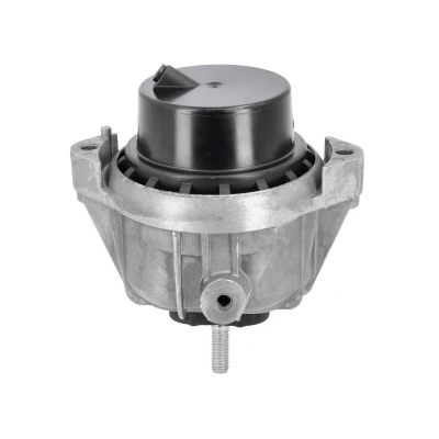 Imagem de MEYLE 300 221 2117 Suporte, motor à direita Apoio hidráulico com comando por vácuo BMW: 3 Touring, Sedan, Coupe