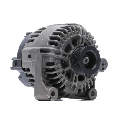 Imagem de BOSCH 0 986 048 921 Alternador 14V 150A BMW: 3 Sedan, Coupe, Touring, LAND ROVER: Freelander I SUV Cabrio endado, norauto, oscaro, mister auto