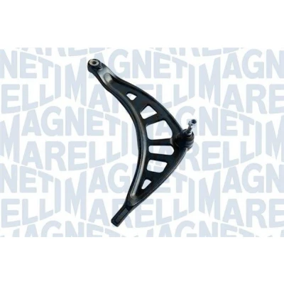 Imagem de MAGNETI MARELLI 301181383300 Braço de suspensão Eixo dianteiro, lado direito transversal MINI: Countryman