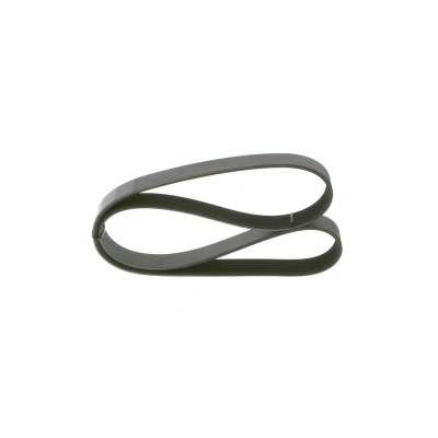 Imagem de BOSCH 1 987 947 373 Correia trapezoidal estriada 2215 8