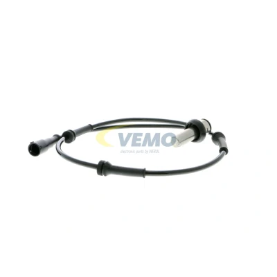Imagem de VEMO V10 72 1326 Sensor de ABS Eixo dianteiro com cabo Original Quality para veículos 2 820 890 12