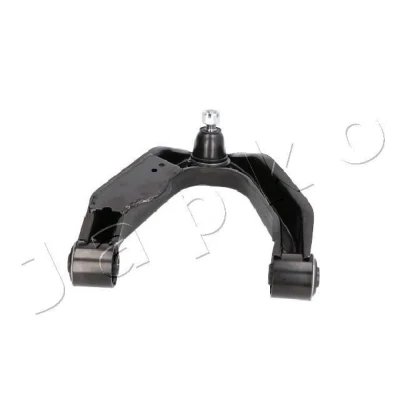 Imagem de JAPKO 72165L Braço de suspensão Eixo dianteiro, lado esquerdo, em cima NISSAN: Pick Up