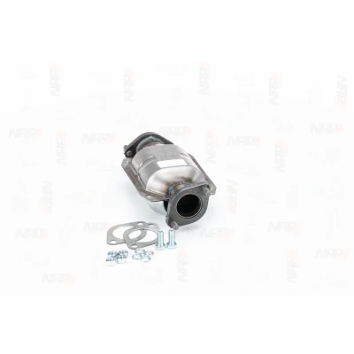 Imagem de BM CATALYSTS BM91380H Catalisador Approved