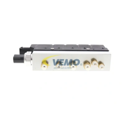 Imagem de VEMO V41 51 0002 Válvula, sistema de ar comprimido