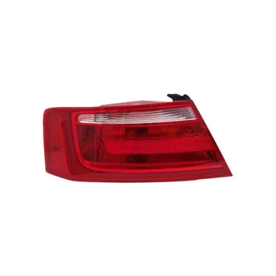 Imagem de MAGNETI MARELLI 714021230801 Farolim à direita parte exterior com porta lâmpadas AUDI: A5 B8 Coupe