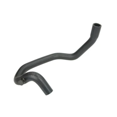 Imagem de THERMOTEC DNX001TT Tubo flexível, permutador de calor do aquecimento