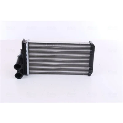 Imagem de NISSENS 71157 Radiador Quente sem tubo/cabo PEUGEOT: 307 Hatchback, SW, Carrinha
