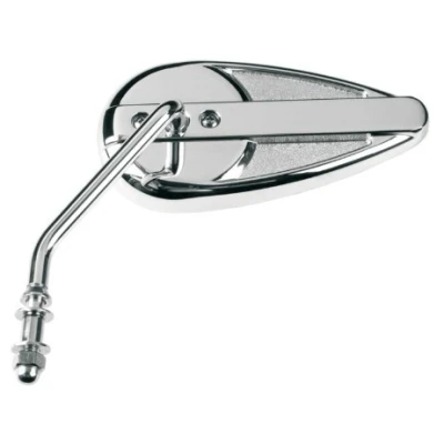 Imagem de Espelho exterior VICMA E707D