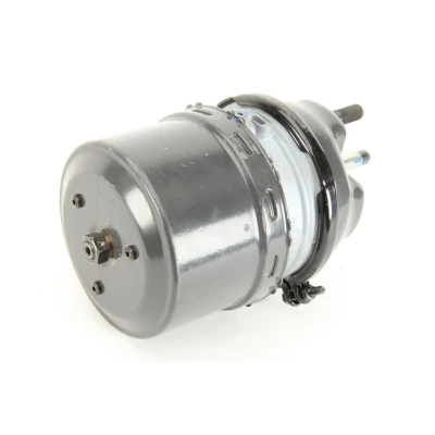 Imagem de Cilindro do travão de membrana WABCO 9254810500