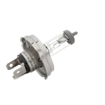 Imagem de OSRAM 64183 Lâmpada, farol de longo alcance R2 (Bilux) 12V 45/40W 3200K Halogéneo LADA: Niva, RENAULT: 4 Carrinha, Van, 9 Sedan