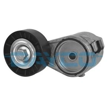 Imagem de DAYCO APV1020 Tensor da Correia OPEL: Corsa B Hatchback, Tigra Coupe