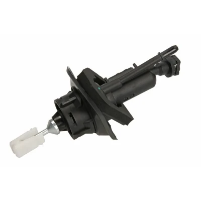 Imagem de LPR 2343 Cilindro Mestre da Embraiagem sem sensor VOLVO: V50, C30, V40 Hatchback, FORD: Focus 2