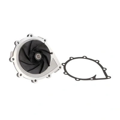 Imagem de DOLZ M653 Bomba de água