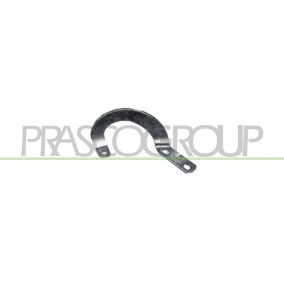 Imagem de PRASCO FT1213703 Dobradiça, capot do motor