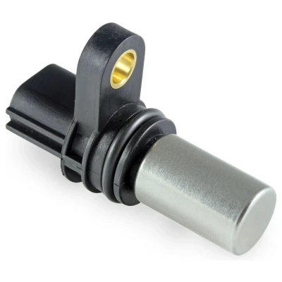 Imagem de HELLA 6PU 009 168 341 Gerador de Impulsos 3 Sensor Hall com retentor NISSAN: Primera Sedan, X Trail, Hatchback