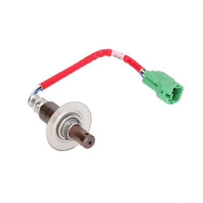 Imagem de DENSO Direct Fit DOX 0522 Sonda Lambda M18x1.5 com aquecimento, tipo dedo, de banda larga