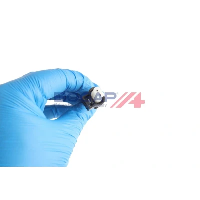 Imagem de BOGAP Sensor MERCEDES BENZ: Vito Mixto, Classe B, Sprinter 3.5 T Camião de plataforma/Chassis C6120100