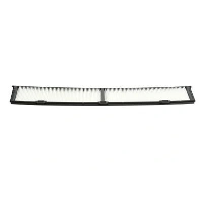 Imagem de BOSCH 1 987 432 124 Filtro, ar do habitáculo Filtro de partículas 810 123 20 BMW: Hatchback, Coupe, 3 Cabrio, ALPINA: D3 Sedan endado, norauto,