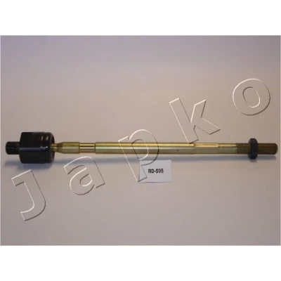 Imagem de JAPKO 103505 Barra Axial da Direção Eixo dianteiro, de ambos os lados MITSUBISHI: L300 / Delica III Camião plataforma Chassis
