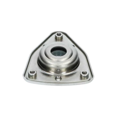 Imagem de KAVO PARTS SSM 10380 Suporte de apoio do conjunto mola / amortecedor PEUGEOT: 308 SW 2, II Hatchback, 5008 II, CITROËN: C4 Grand Picasso 2