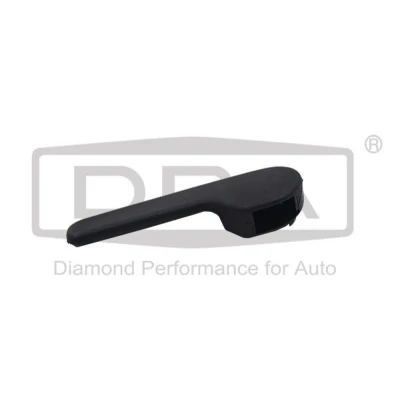 Imagem de DPA 88230124402 Manípulo, abertura do capot VOLKSWAGEN: Golf 4, Passat B6 Variant, Caddy 3, SKODA: Octavia II Hatchback